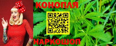 круглые Кинель