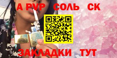 гашик Кингисепп